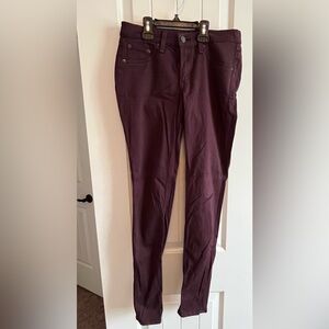 Women’s Rag & Bone Jeans